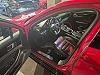Porsche Panamera Panamera 4 eHybrid Sport Turismo 2.9 V6 thumbnail