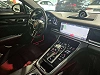 Porsche Panamera Panamera 4 eHybrid Sport Turismo 2.9 V6 thumbnail