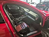 Porsche Panamera Panamera 4 eHybrid Sport Turismo 2.9 V6 thumbnail