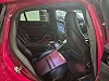Porsche Panamera Panamera 4 eHybrid Sport Turismo 2.9 V6 thumbnail