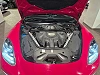 Porsche Panamera Panamera 4 eHybrid Sport Turismo 2.9 V6 thumbnail