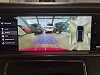 Porsche Panamera Panamera 4 eHybrid Sport Turismo 2.9 V6 thumbnail