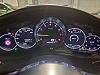Porsche Panamera Panamera 4 eHybrid Sport Turismo 2.9 V6 thumbnail