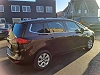 Opel Zafira Tourer 1.4 TURBO COSMO NAVI PARKHULP CAM BLUETOOTH CRUISE thumbnail