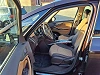 Opel Zafira Tourer 1.4 TURBO COSMO NAVI PARKHULP CAM BLUETOOTH CRUISE thumbnail