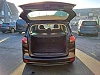 Opel Zafira Tourer 1.4 TURBO COSMO NAVI PARKHULP CAM BLUETOOTH CRUISE thumbnail