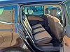 Opel Zafira Tourer 1.4 TURBO COSMO NAVI PARKHULP CAM BLUETOOTH CRUISE thumbnail