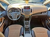 Opel Zafira Tourer 1.4 TURBO COSMO NAVI PARKHULP CAM BLUETOOTH CRUISE thumbnail