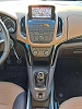 Opel Zafira Tourer 1.4 TURBO COSMO NAVI PARKHULP CAM BLUETOOTH CRUISE thumbnail