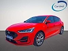 Ford Focus MHEV ST-Line Design/CARPLAY/GPS/GARANTIE/ thumbnail