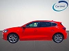 Ford Focus MHEV ST-Line Design/CARPLAY/GPS/GARANTIE/ thumbnail