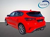 Ford Focus MHEV ST-Line Design/CARPLAY/GPS/GARANTIE/ thumbnail