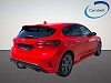 Ford Focus MHEV ST-Line Design/CARPLAY/GPS/GARANTIE/ thumbnail