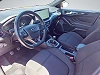 Ford Focus MHEV ST-Line Design/CARPLAY/GPS/GARANTIE/ thumbnail