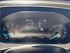 Ford Focus MHEV ST-Line Design/CARPLAY/GPS/GARANTIE/ thumbnail