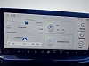 Ford Focus MHEV ST-Line Design/CARPLAY/GPS/GARANTIE/ thumbnail