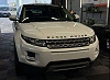 Land Rover Range Rover Evoque 2.2 TD4 AUTOMATIQUE bj. 2014 178000km Euro 5 thumbnail