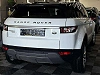 Land Rover Range Rover Evoque 2.2 TD4 AUTOMATIQUE bj. 2014 178000km Euro 5 thumbnail