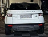 Land Rover Range Rover Evoque 2.2 TD4 AUTOMATIQUE bj. 2014 178000km Euro 5 thumbnail