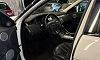 Land Rover Range Rover Evoque 2.2 TD4 AUTOMATIQUE bj. 2014 178000km Euro 5 thumbnail