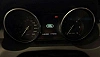 Land Rover Range Rover Evoque 2.2 TD4 AUTOMATIQUE bj. 2014 178000km Euro 5 thumbnail