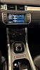 Land Rover Range Rover Evoque 2.2 TD4 AUTOMATIQUE bj. 2014 178000km Euro 5 thumbnail