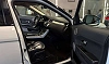 Land Rover Range Rover Evoque 2.2 TD4 AUTOMATIQUE bj. 2014 178000km Euro 5 thumbnail