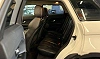 Land Rover Range Rover Evoque 2.2 TD4 AUTOMATIQUE bj. 2014 178000km Euro 5 thumbnail