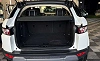 Land Rover Range Rover Evoque 2.2 TD4 AUTOMATIQUE bj. 2014 178000km Euro 5 thumbnail