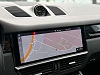 Porsche Cayenne 3.0i V6 PHEV Tiptronic S TOIT PANO - PNEUMATIC - CARPLAY- CAMERA - ECHAP. SPORT - GARANTIE 12MOIS - CARNET COMPLET thumbnail