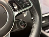Porsche Cayenne 3.0i V6 PHEV Tiptronic S TOIT PANO - PNEUMATIC - CARPLAY- CAMERA - ECHAP. SPORT - GARANTIE 12MOIS - CARNET COMPLET thumbnail