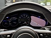 Porsche Cayenne 3.0i V6 PHEV Tiptronic S TOIT PANO - PNEUMATIC - CARPLAY- CAMERA - ECHAP. SPORT - GARANTIE 12MOIS - CARNET COMPLET thumbnail