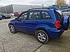 Toyota Rav 4 2.0i VVT-i 16v 4x4 VX+ thumbnail