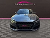 Audi TT TT Coupé 40 TFSI S tronic/ENTRETIEN FULL AUDI thumbnail