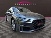 Audi TT TT Coupé 40 TFSI S tronic/ENTRETIEN FULL AUDI thumbnail
