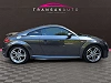Audi TT TT Coupé 40 TFSI S tronic/ENTRETIEN FULL AUDI thumbnail