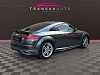 Audi TT TT Coupé 40 TFSI S tronic/ENTRETIEN FULL AUDI thumbnail