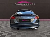 Audi TT TT Coupé 40 TFSI S tronic/ENTRETIEN FULL AUDI thumbnail