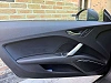 Audi TT TT Coupé 40 TFSI S tronic/ENTRETIEN FULL AUDI thumbnail