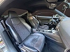 Audi TT TT Coupé 40 TFSI S tronic/ENTRETIEN FULL AUDI thumbnail