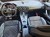 Audi TT TT Coupé 40 TFSI S tronic/ENTRETIEN FULL AUDI thumbnail
