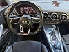 Audi TT TT Coupé 40 TFSI S tronic/ENTRETIEN FULL AUDI thumbnail