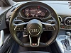 Audi TT TT Coupé 40 TFSI S tronic/ENTRETIEN FULL AUDI thumbnail