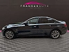 BMW 330 320e PHEV  / Carnet complet BMW / Garantie 12 mois valable chez BMW / Crédit 0% possible thumbnail