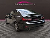 BMW 330 320e PHEV  / Carnet complet BMW / Garantie 12 mois valable chez BMW / Crédit 0% possible thumbnail
