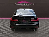 BMW 330 320e PHEV  / Carnet complet BMW / Garantie 12 mois valable chez BMW / Crédit 0% possible thumbnail