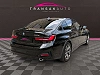 BMW 330 320e PHEV  / Carnet complet BMW / Garantie 12 mois valable chez BMW / Crédit 0% possible thumbnail