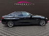 BMW 330 320e PHEV  / Carnet complet BMW / Garantie 12 mois valable chez BMW / Crédit 0% possible thumbnail