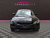 BMW 330 320e PHEV  / Carnet complet BMW / Garantie 12 mois valable chez BMW / Crédit 0% possible thumbnail
