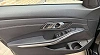 BMW 330 320e PHEV  / Carnet complet BMW / Garantie 12 mois valable chez BMW / Crédit 0% possible thumbnail